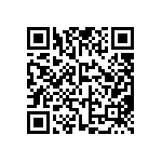 FW-05-03-G-D-215-152-P QRCode