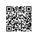 FW-05-03-G-D-250-150-A-P QRCode