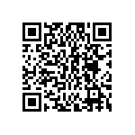 FW-05-03-L-D-156-156-P-TR QRCode