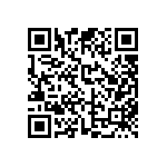 FW-05-03-L-D-160-240 QRCode