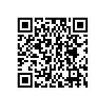 FW-05-03-L-D-215-160 QRCode