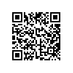 FW-05-03-L-D-252-065-A QRCode