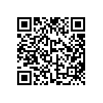 FW-05-03-L-D-275-075-TR QRCode