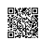 FW-05-04-F-D-350-065 QRCode