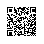 FW-05-04-G-D-340-170 QRCode