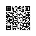 FW-05-04-G-D-472-090 QRCode