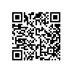 FW-05-04-G-D-500-120 QRCode