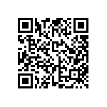 FW-05-04-G-D-560-150 QRCode