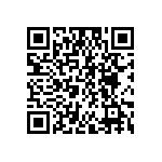 FW-05-05-F-D-290-190-P QRCode