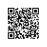 FW-05-05-F-D-347-160 QRCode