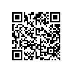 FW-05-05-F-D-366-160 QRCode