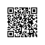 FW-05-05-F-D-368-160 QRCode