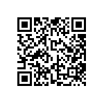 FW-05-05-F-D-390-130-A-TR QRCode