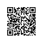 FW-05-05-F-D-395-155 QRCode