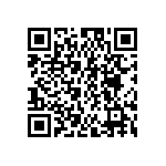 FW-05-05-F-D-411-163 QRCode