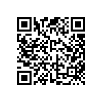 FW-05-05-F-D-411-220 QRCode