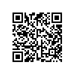 FW-05-05-G-D-373-160 QRCode