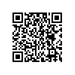 FW-05-05-L-D-370-180-P-TR QRCode