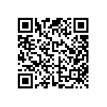 FW-05-05-L-D-446-220 QRCode