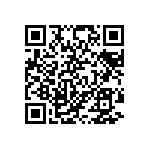 FW-05-05-L-D-500-065-A QRCode