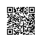 FW-06-01-G-D-425-065 QRCode