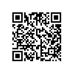 FW-06-02-G-D-100-166 QRCode