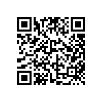 FW-06-03-F-D-227-087 QRCode