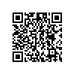 FW-06-03-FM-D-275-120-P QRCode