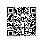 FW-06-03-G-D-200-065-P QRCode