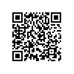 FW-06-03-G-D-200-190-TR QRCode