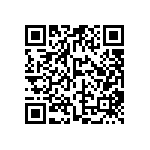 FW-06-03-L-D-195-100-P-TR QRCode