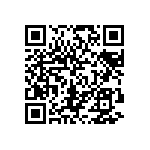 FW-06-03-L-D-225-075-P-TR QRCode