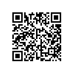 FW-06-04-F-D-425-075 QRCode