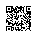 FW-06-05-F-D-420-180-A-P QRCode