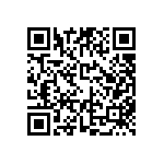 FW-06-05-F-D-500-125 QRCode