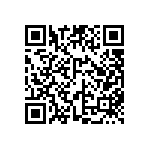 FW-06-05-G-D-385-085 QRCode