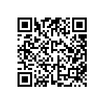 FW-06-05-G-D-411-122 QRCode