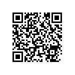 FW-06-05-L-D-280-185-A-P-TR QRCode