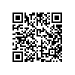 FW-06-05-L-D-420-154 QRCode