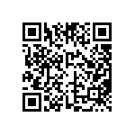 FW-06-05-L-D-481-065-A QRCode