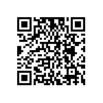 FW-06-05-LM-D-280-185-A-P QRCode