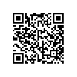 FW-07-01-F-D-075-118 QRCode