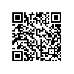 FW-07-01-F-D-250-075 QRCode