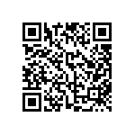 FW-07-02-F-D-250-075 QRCode