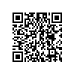 FW-07-03-FM-D-215-125-A QRCode