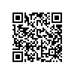 FW-07-03-G-D-136-116 QRCode