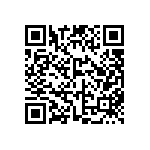 FW-07-03-G-D-215-085 QRCode