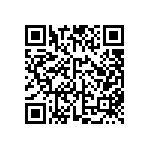 FW-07-04-G-D-475-175 QRCode