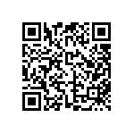 FW-07-04-L-D-200-100 QRCode