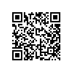 FW-07-05-F-D-400-075 QRCode